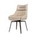 SILLA DE COMEDOR OLIVA KAKI -2-